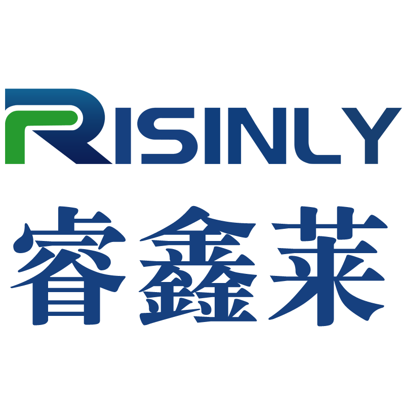 召陵睿鑫莱科技有限公司